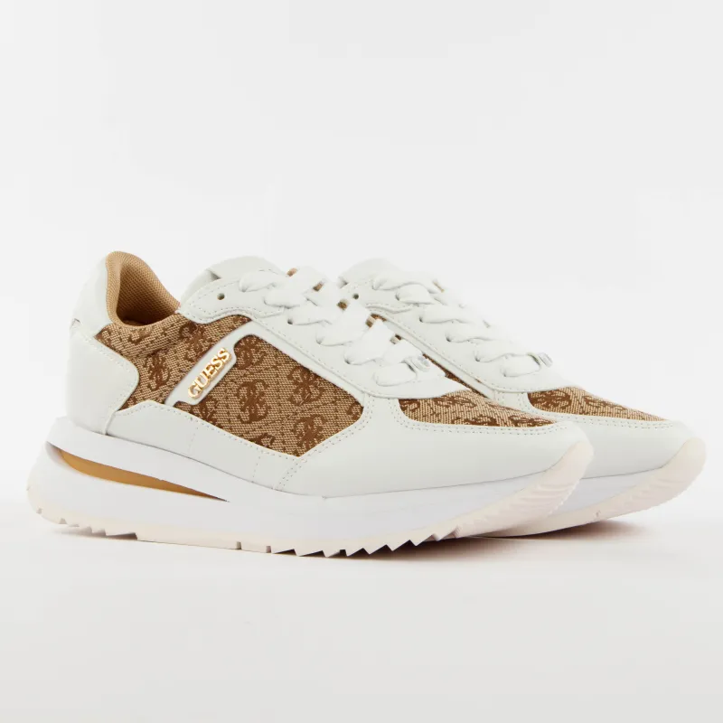 PARTNER: CREATION ref FLPEG4FAL12-BEIBR