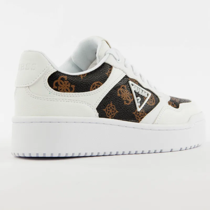 PARTNER: CREATION ref FLPMI2FAL12-WHIBR