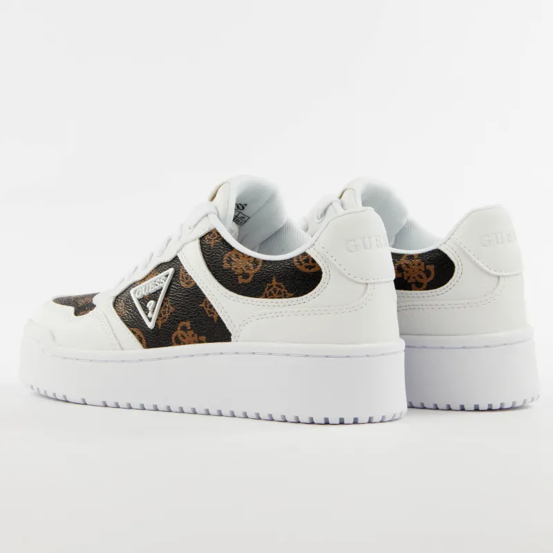 PARTNER: CREATION ref FLPMI2FAL12-WHIBR