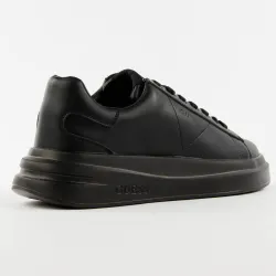 PARTNER: CREATION ref FMJLBALEA12-BLACK