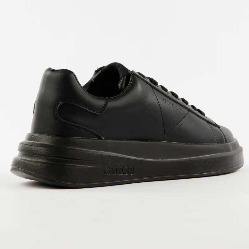 PARTNER: CREATION ref FMJLBALEA12-BLACK