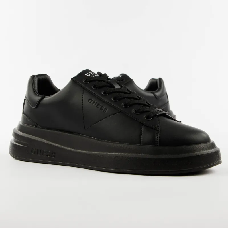 PARTNER: CREATION ref FMJLBALEA12-BLACK