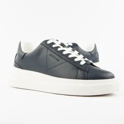 PARTNER: CREATION ref FMJLBALEA12-BLUWH