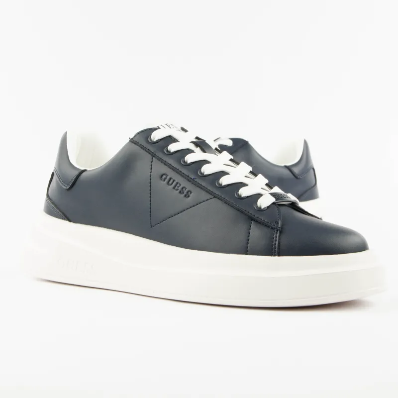 PARTNER: CREATION ref FMJLBALEA12-BLUWH