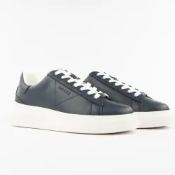 PARTNER: CREATION ref FMJLBALEA12-BLUWH