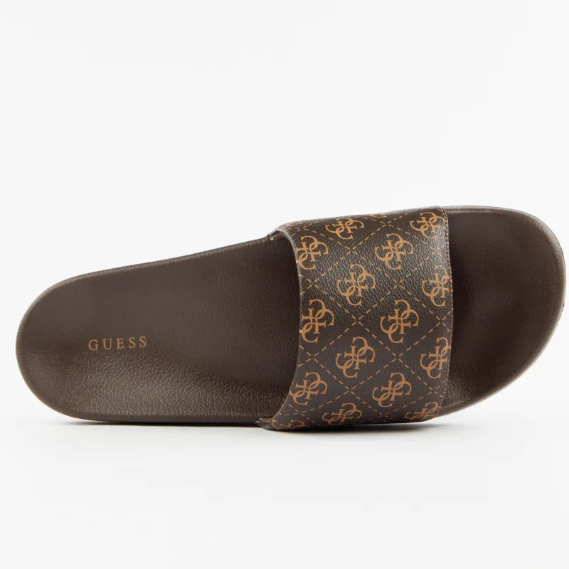 PARTNER: CREATION ref FMJTOKELE19-BROCR