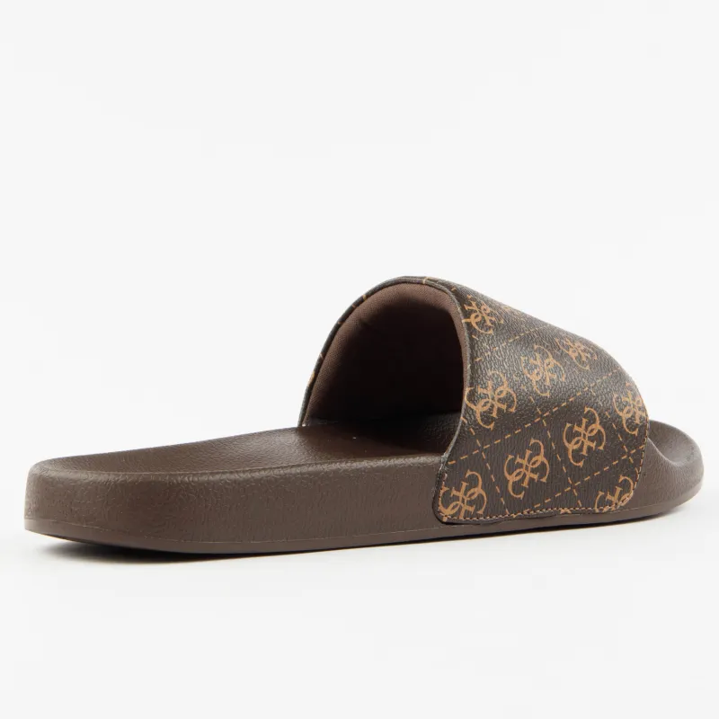 PARTNER: CREATION ref FMJTOKELE19-BROCR