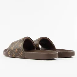 PARTNER: CREATION ref FMJTOKELE19-BROCR