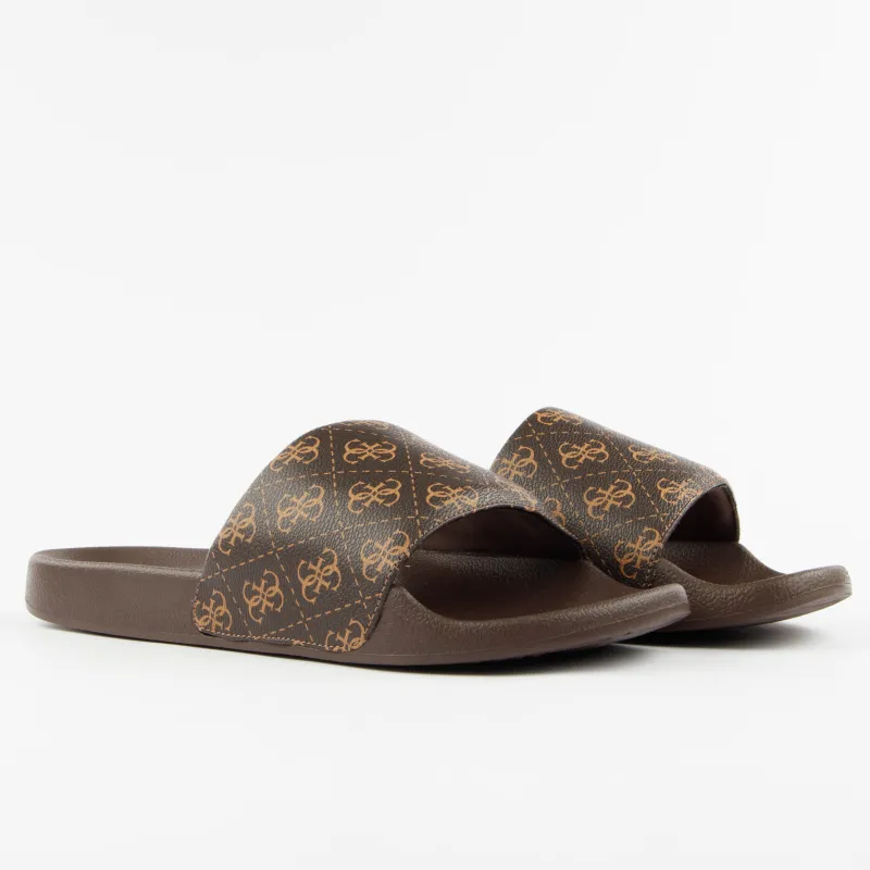 PARTNER: CREATION ref FMJTOKELE19-BROCR