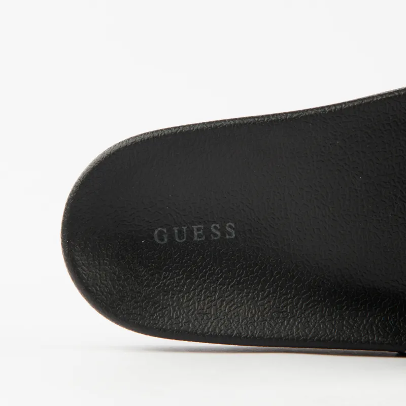 PARTNER: CREATION ref FMJTOKELL19-BKGRY