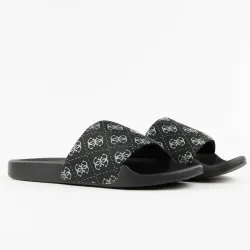 PARTNER: CREATION ref FMJTOKELL19-BKGRY