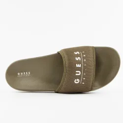 PARTNER: CREATION ref FMJTOMFAB19-GREEN