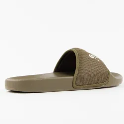 PARTNER: CREATION ref FMJTOMFAB19-GREEN