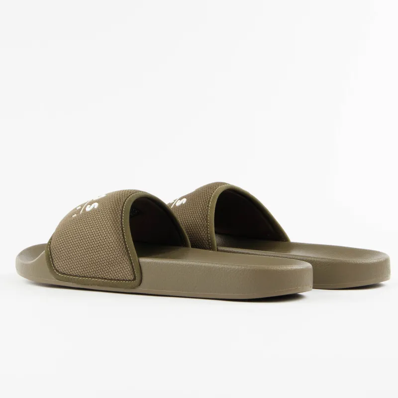 PARTNER: CREATION ref FMJTOMFAB19-GREEN