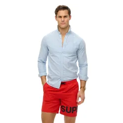 PARTNER: CREATION ref M3010244A-OGS