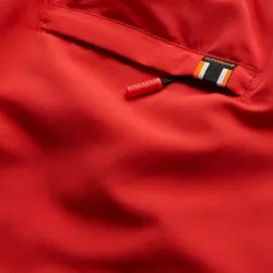 PARTNER: CREATION ref M3010244A-OGS