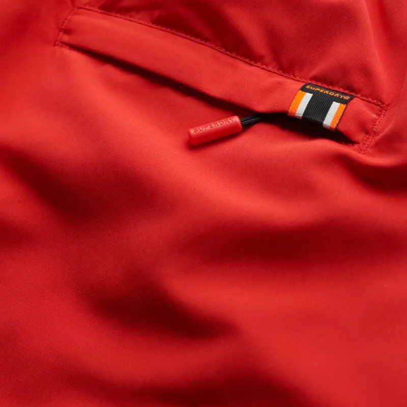 PARTNER: CREATION ref M3010244A-OGS