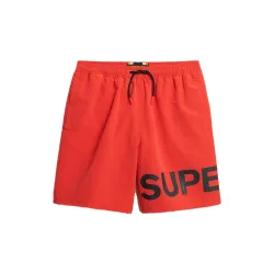 PARTNER: CREATION ref M3010244A-OGS