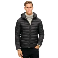 PARTNER: CREATION ref M5011906A-02A