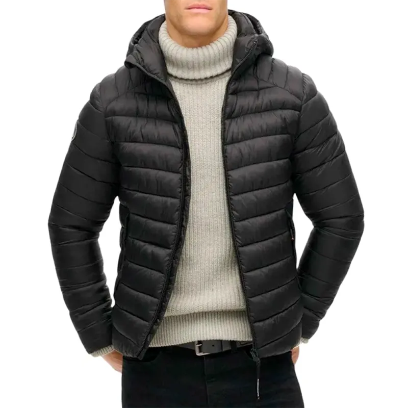 PARTNER: CREATION ref M5011906A-02A