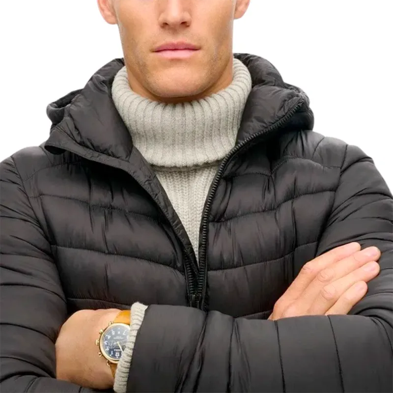 Fuji Sports Fuji Sports