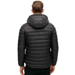 Fuji Sports Fuji Sports