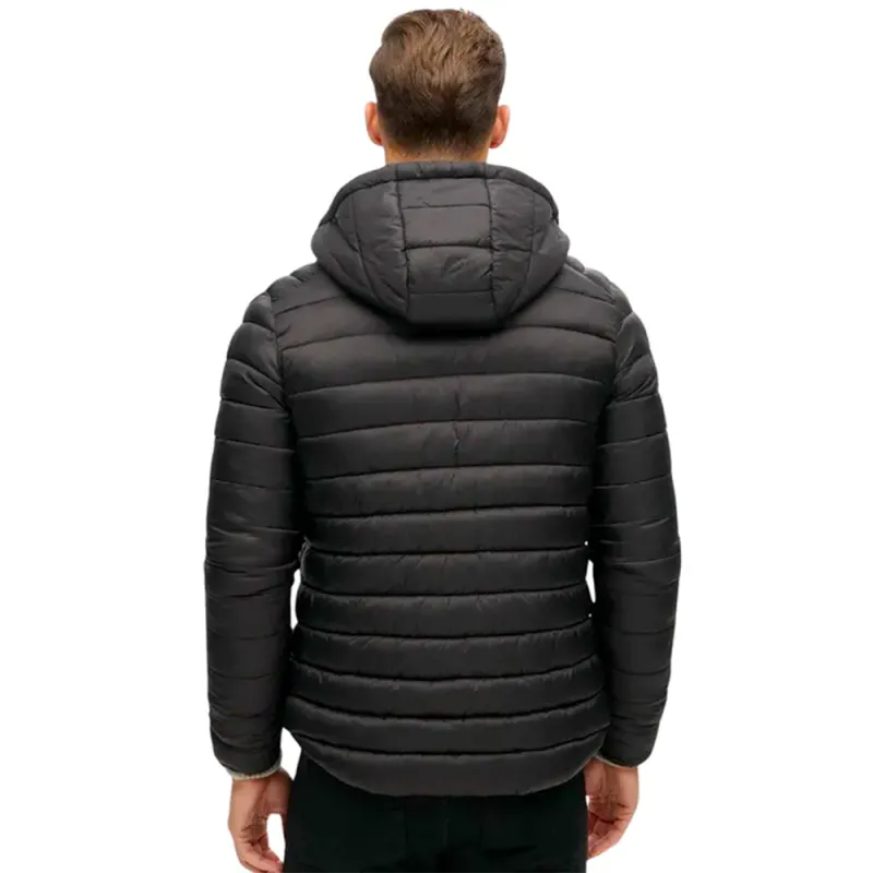 PARTNER: CREATION ref M5011906A-02A