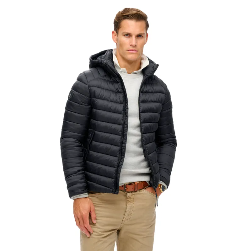 PARTNER: CREATION ref M5011906A-98T