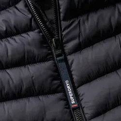 PARTNER: CREATION ref M5011906A-98T