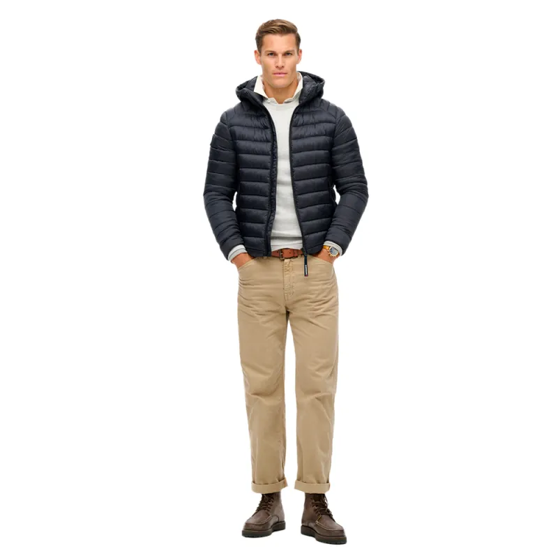 PARTNER: CREATION ref M5011906A-98T