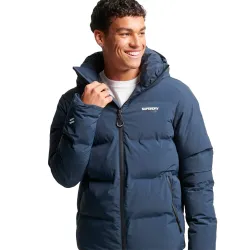 PARTNER: CREATION ref MS311478A-98T