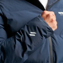 PARTNER: CREATION ref MS311478A-98T