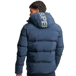 PARTNER: CREATION ref MS311478A-98T