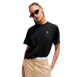 PARTNER: CREATION ref 50518139-001