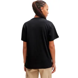 PARTNER: CREATION ref 50518139-001