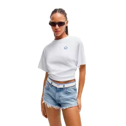 PARTNER: CREATION ref 50518139-100