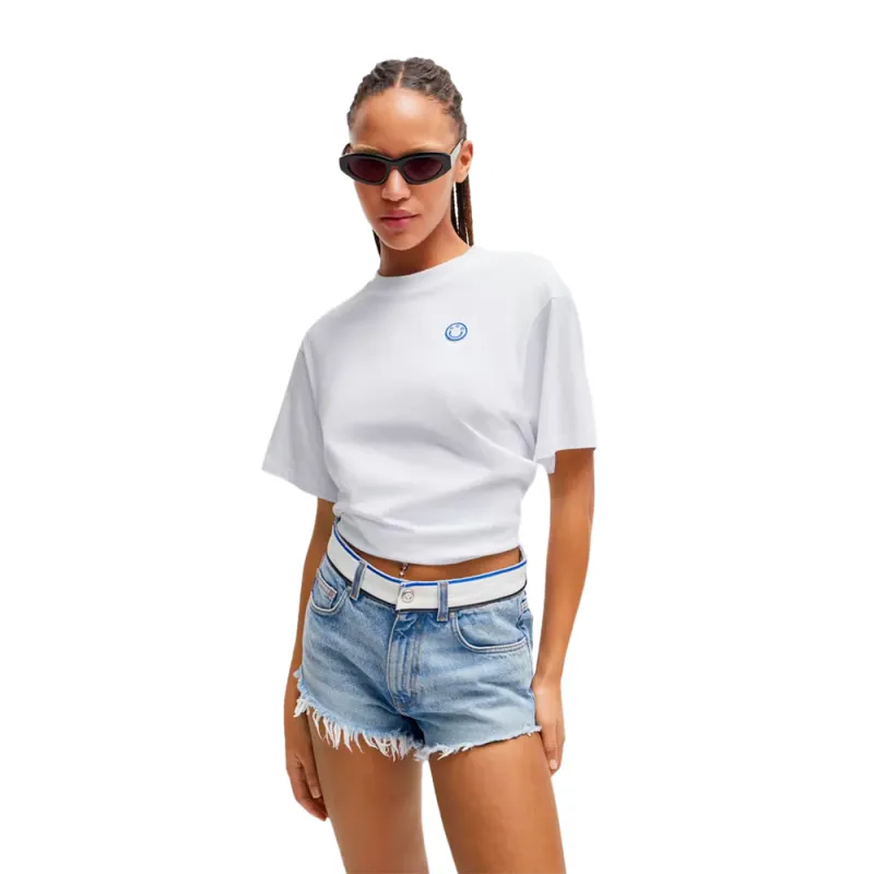 PARTNER: CREATION ref 50518139-100