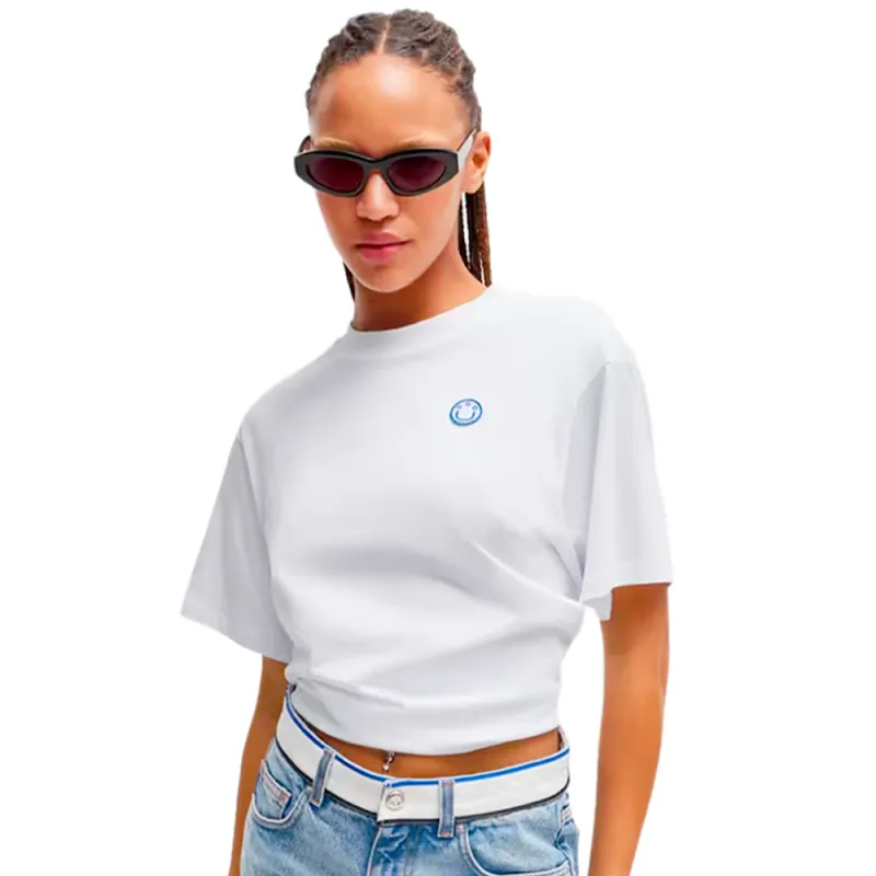 PARTNER: CREATION ref 50518139-100