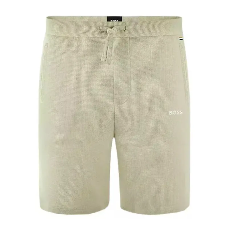 PARTNER: CREATION ref 50535884-275