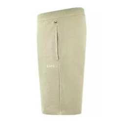 PARTNER: CREATION ref 50535884-275