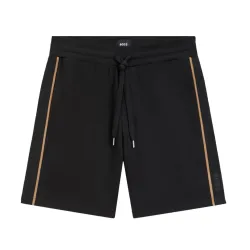 PARTNER: CREATION ref 50545595-001