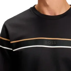 PARTNER: CREATION ref 50545589-001