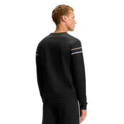 PARTNER: CREATION ref 50545589-001