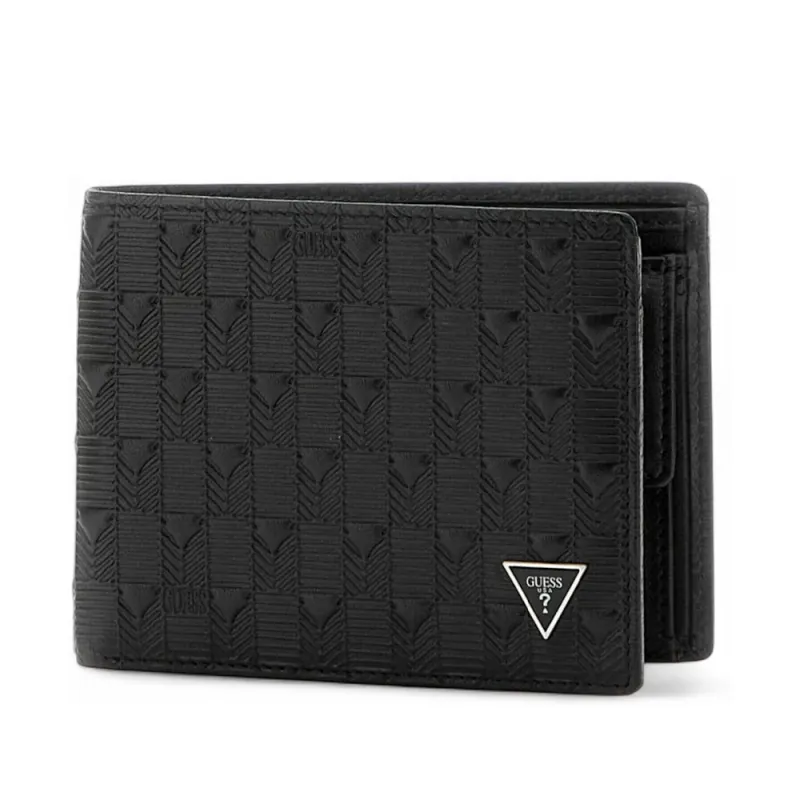 PARTNER: CREATION ref SMMADLLEA20-BLA