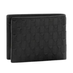 PARTNER: CREATION ref SMMADLLEA20-BLA