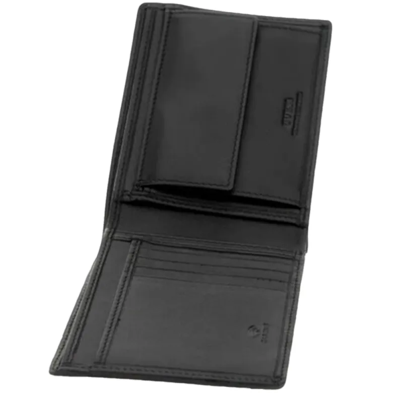 PARTNER: CREATION ref SMMADLLEA20-BLA