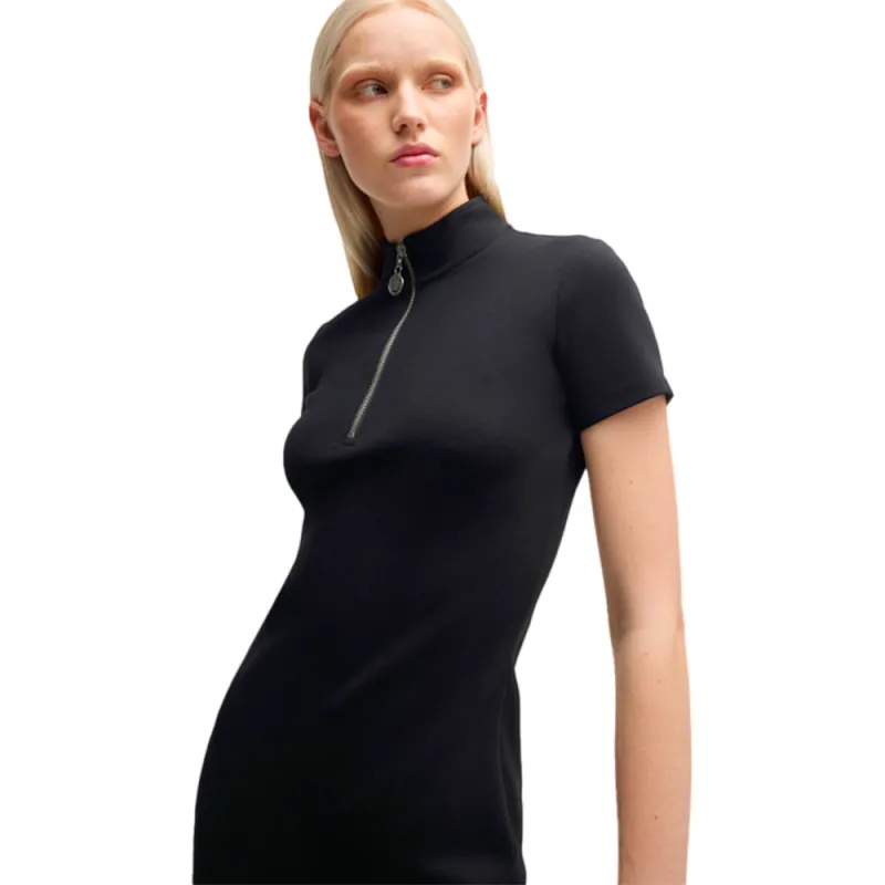 PARTNER: CREATION ref 50520156-001