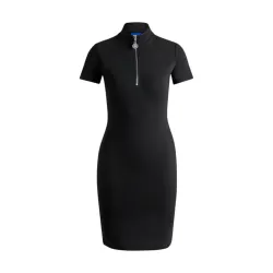 PARTNER: CREATION ref 50520156-001