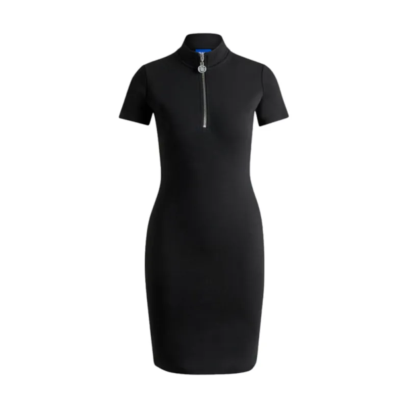 PARTNER: CREATION ref 50520156-001