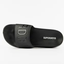 PARTNER: CREATION ref MF310266A-02A